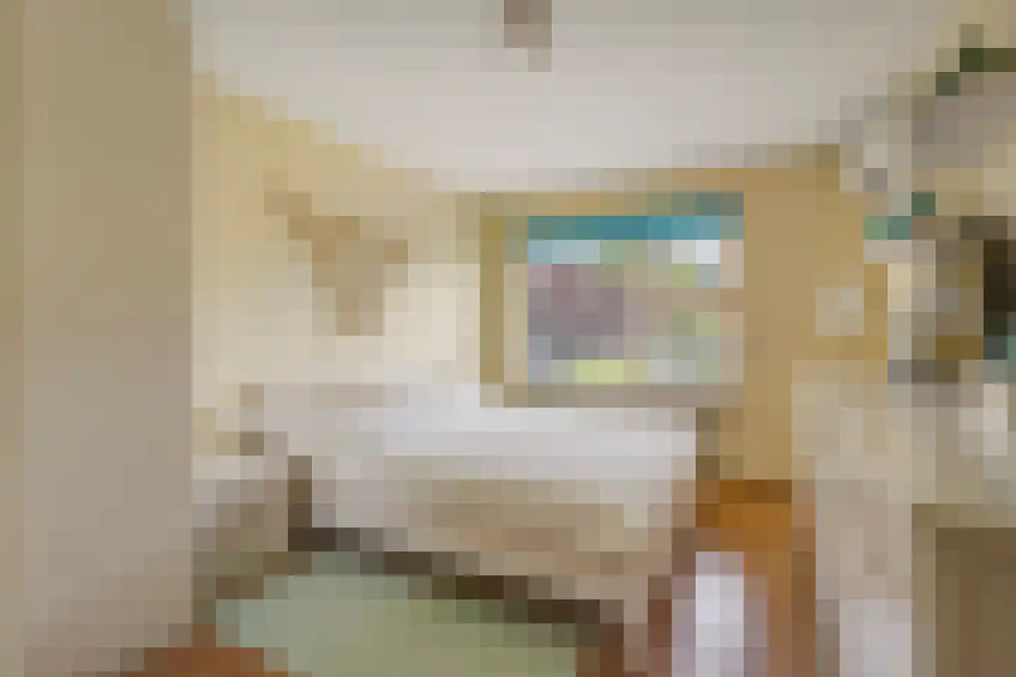 Zeewindelaan 90 Den Haag thumbnail 24
