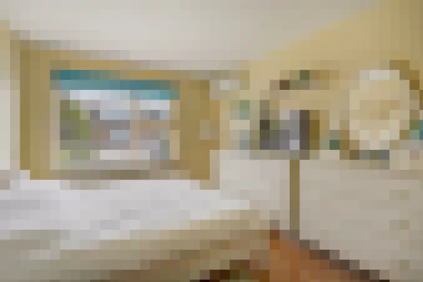 Zeewindelaan 90 Den Haag thumbnail 25