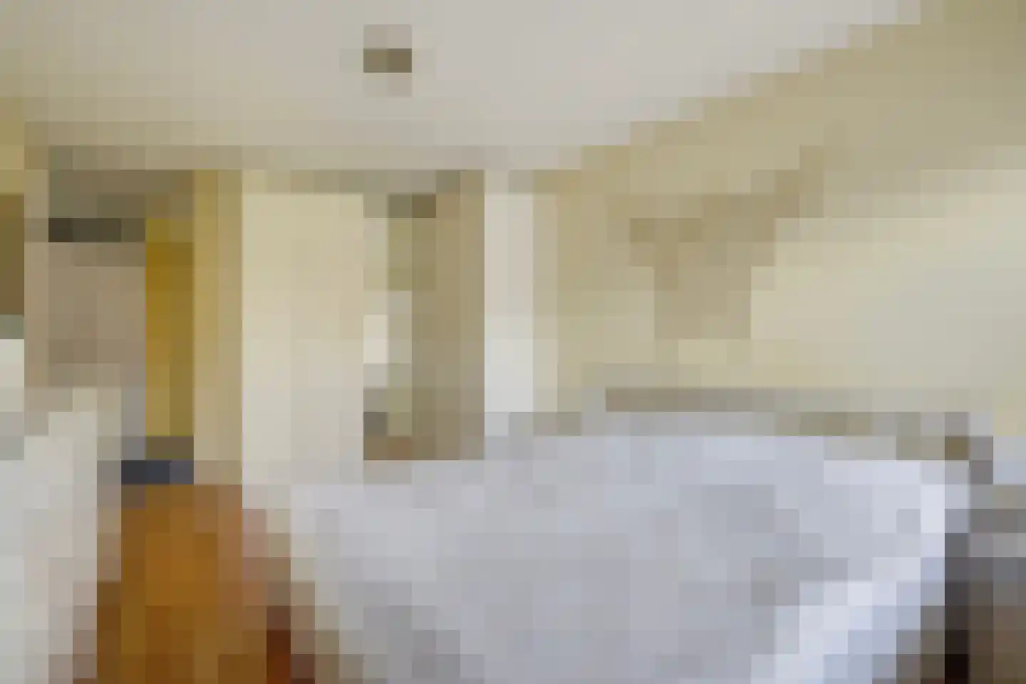 Zeewindelaan 90 Den Haag thumbnail 26