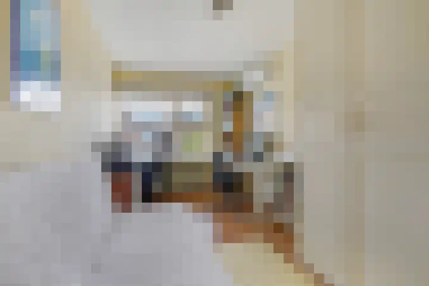 Zeewindelaan 90 Den Haag thumbnail 27