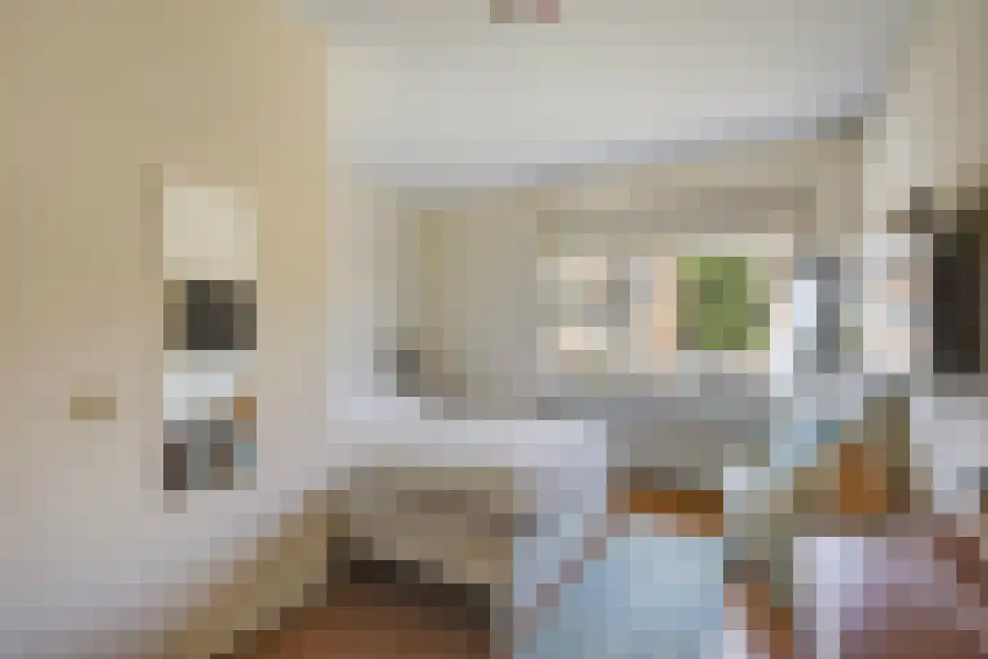 Zeewindelaan 90 Den Haag thumbnail 31