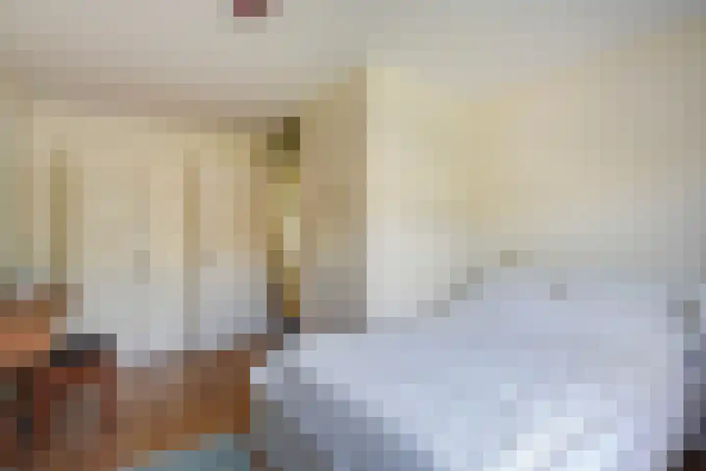 Zeewindelaan 90 Den Haag thumbnail 32