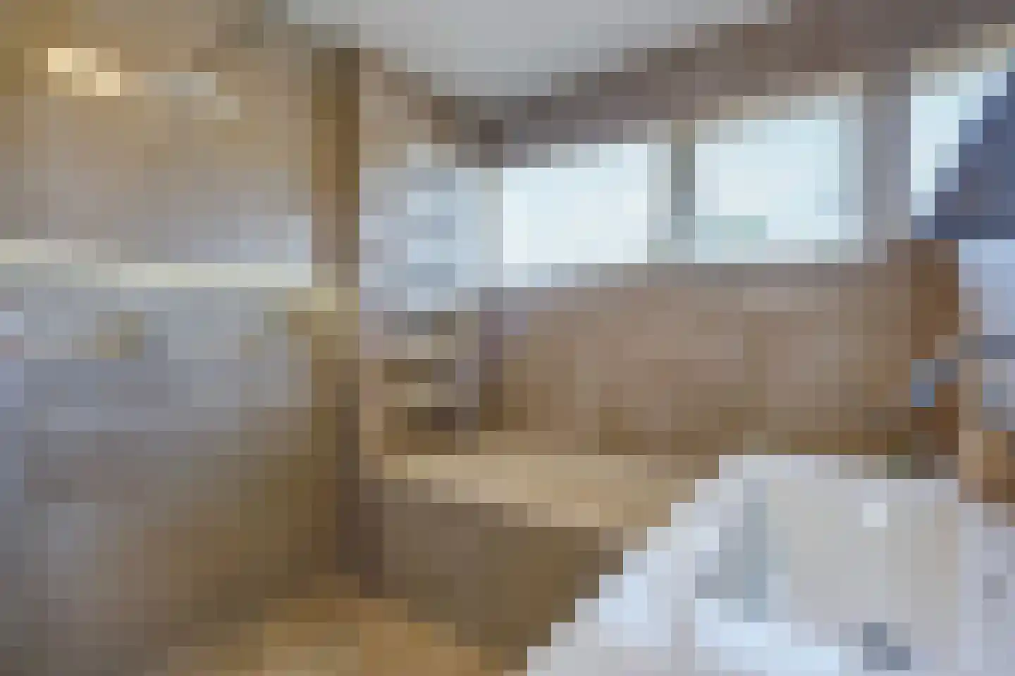 Zeewindelaan 90 Den Haag thumbnail 33