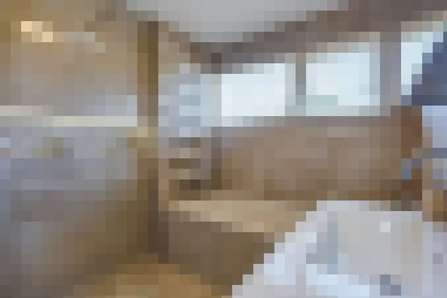 Zeewindelaan 90 Den Haag thumbnail 33