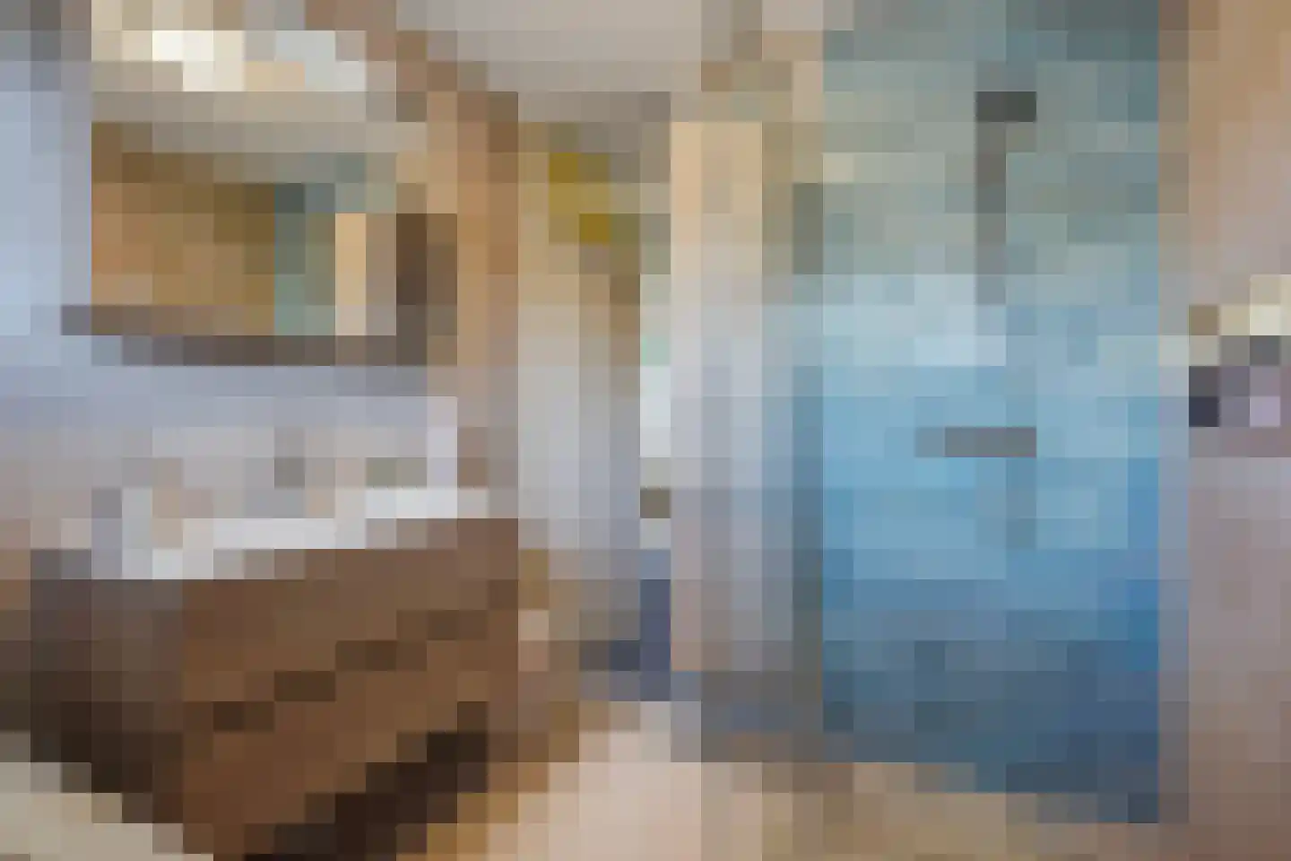 Zeewindelaan 90 Den Haag thumbnail 36