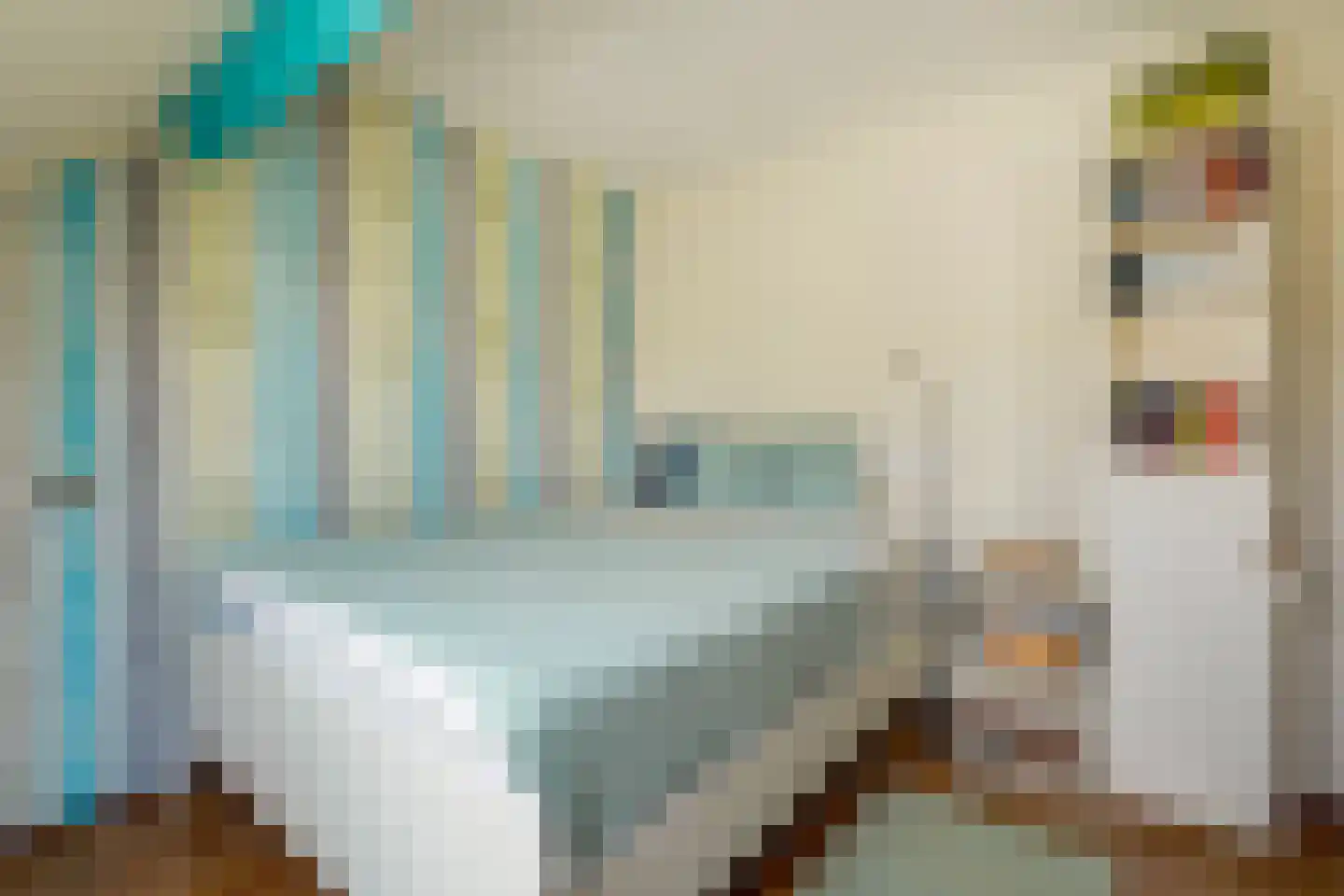 Zeewindelaan 90 Den Haag thumbnail 42