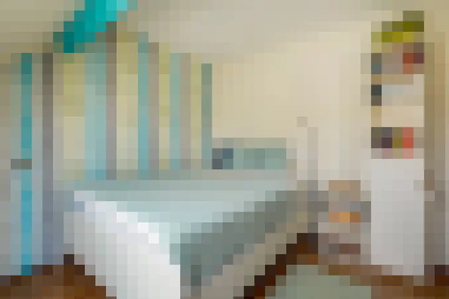 Zeewindelaan 90 Den Haag thumbnail 42