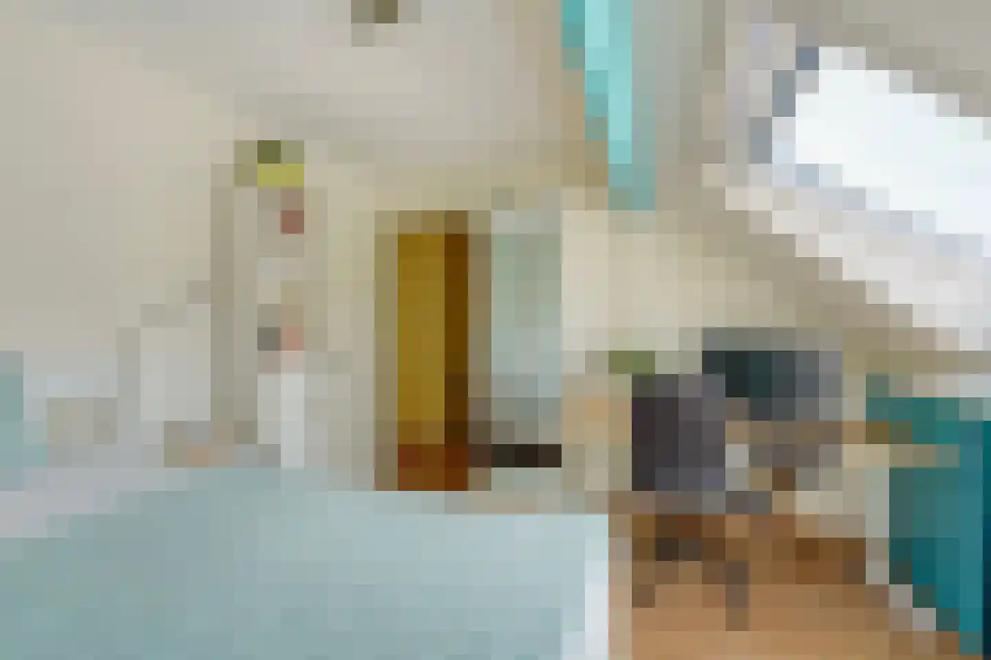 Zeewindelaan 90 Den Haag thumbnail 43