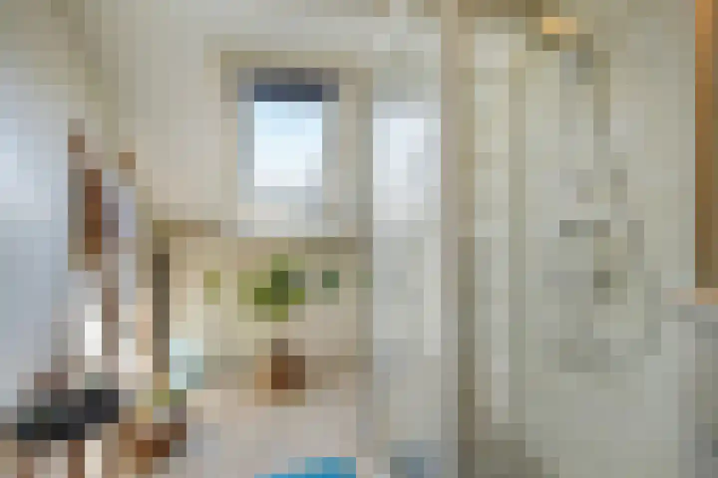 Zeewindelaan 90 Den Haag thumbnail 45