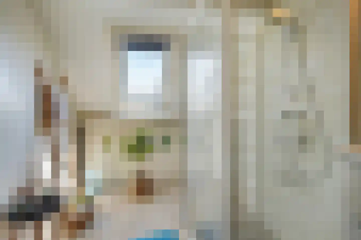 Zeewindelaan 90 Den Haag thumbnail 45