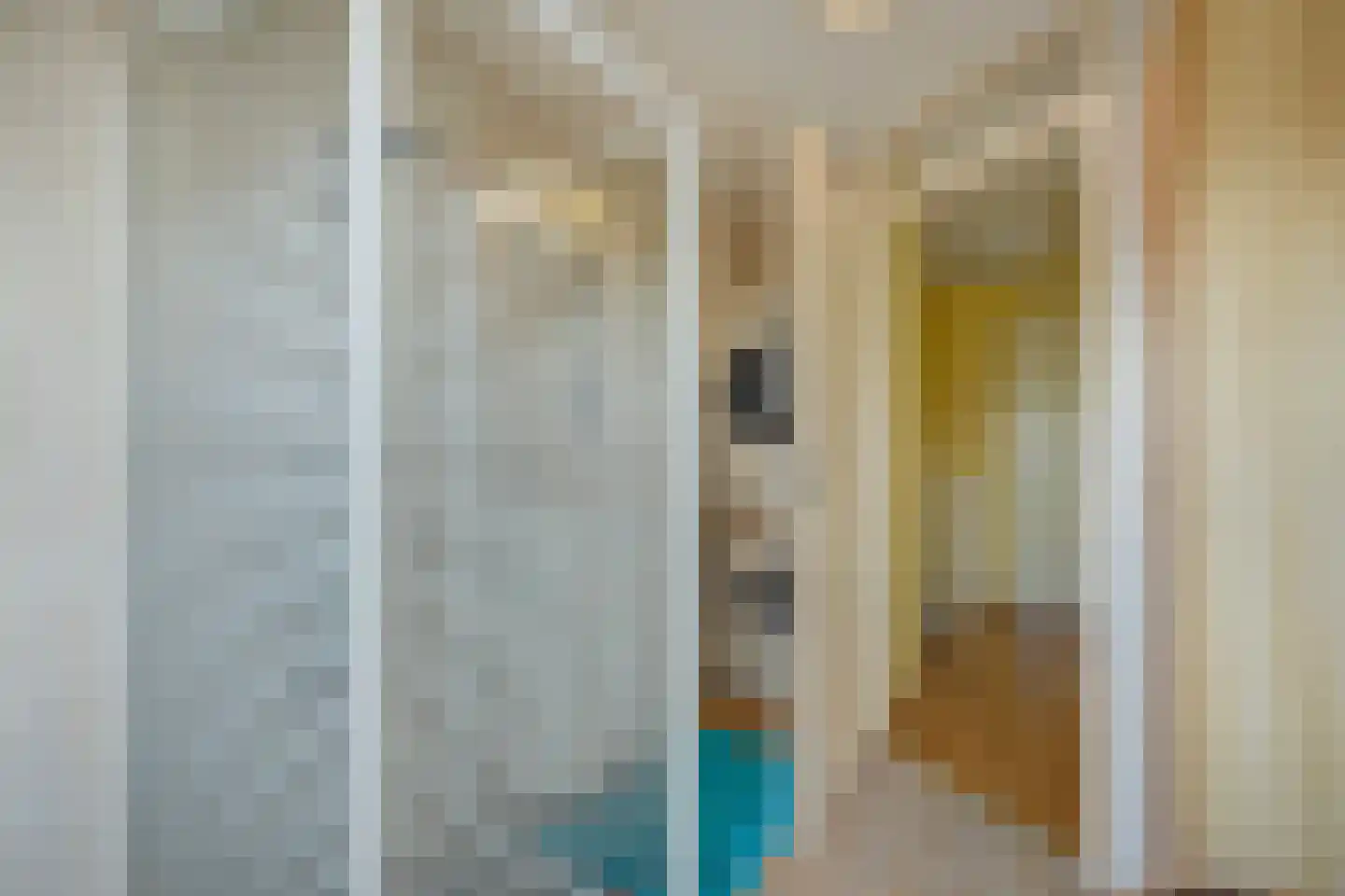 Zeewindelaan 90 Den Haag thumbnail 46