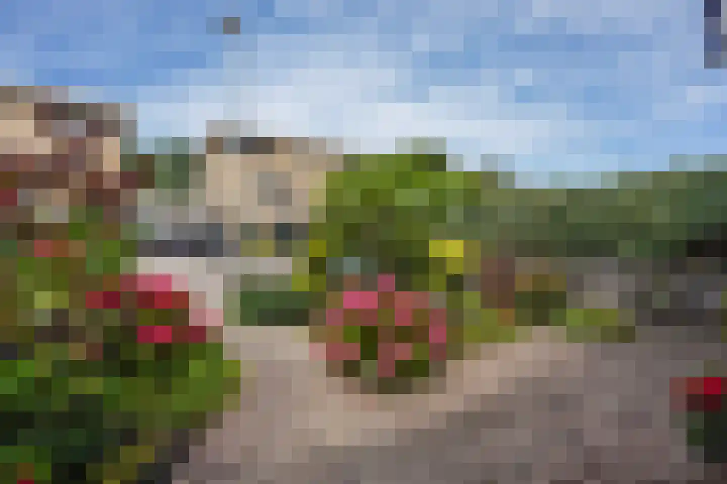 Zeewindelaan 90 Den Haag thumbnail 48