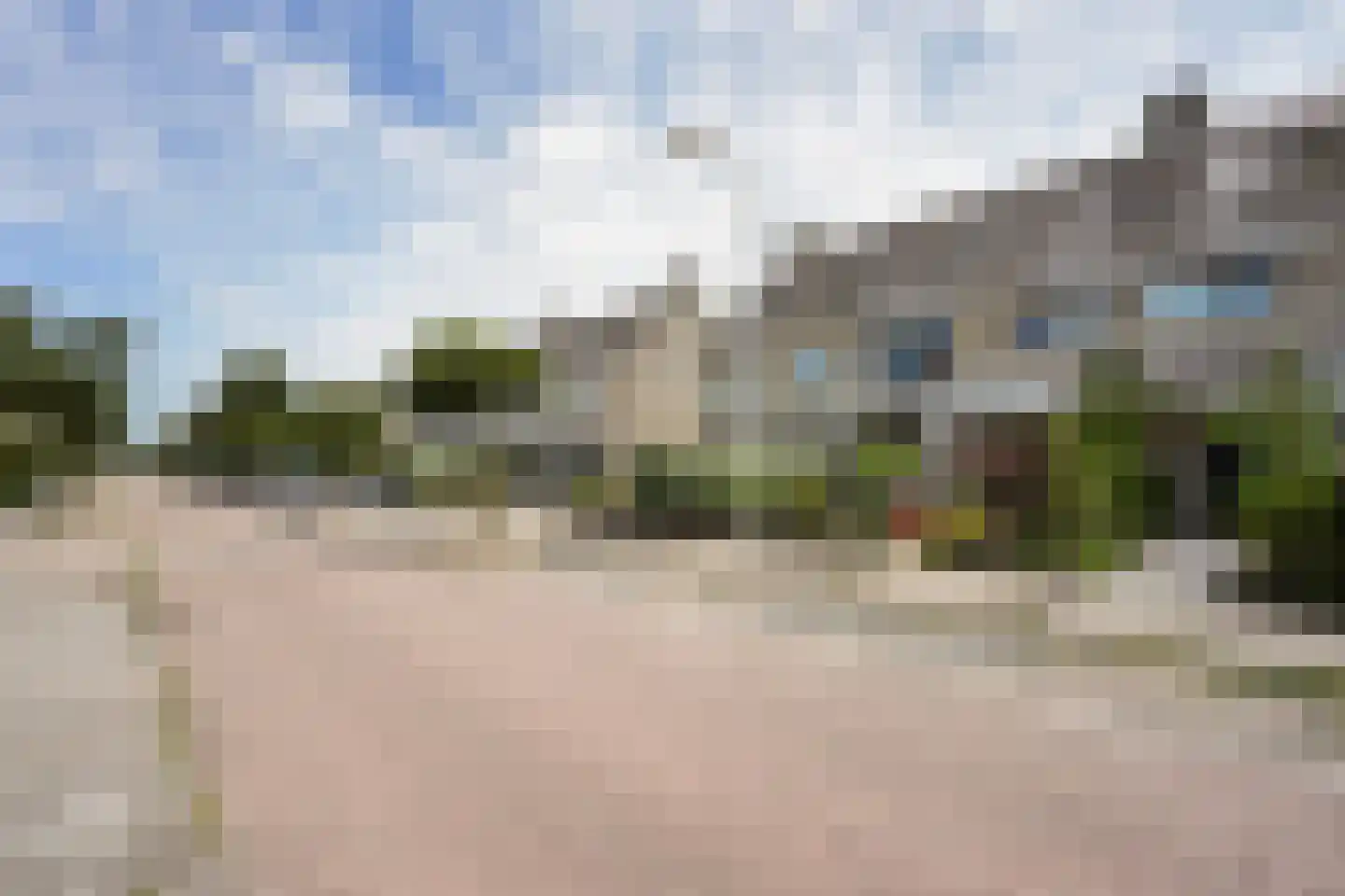 Zeewindelaan 90 Den Haag thumbnail 49