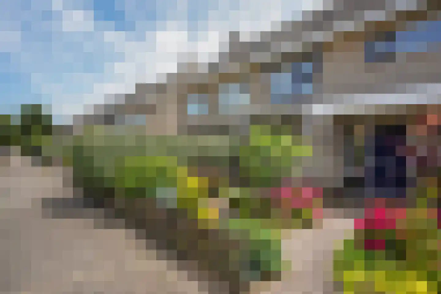 Zeewindelaan 90 Den Haag thumbnail 5
