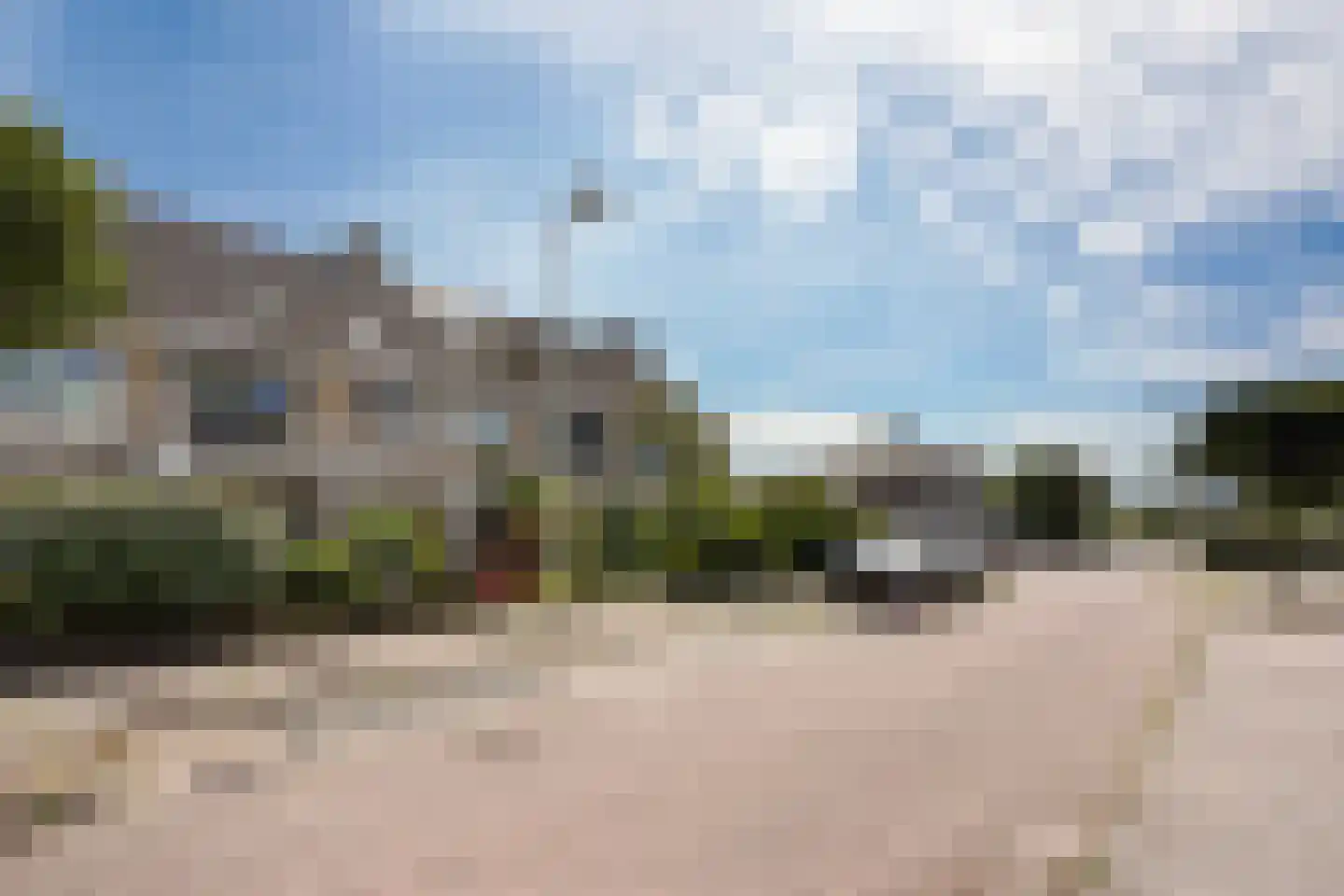 Zeewindelaan 90 Den Haag thumbnail 50