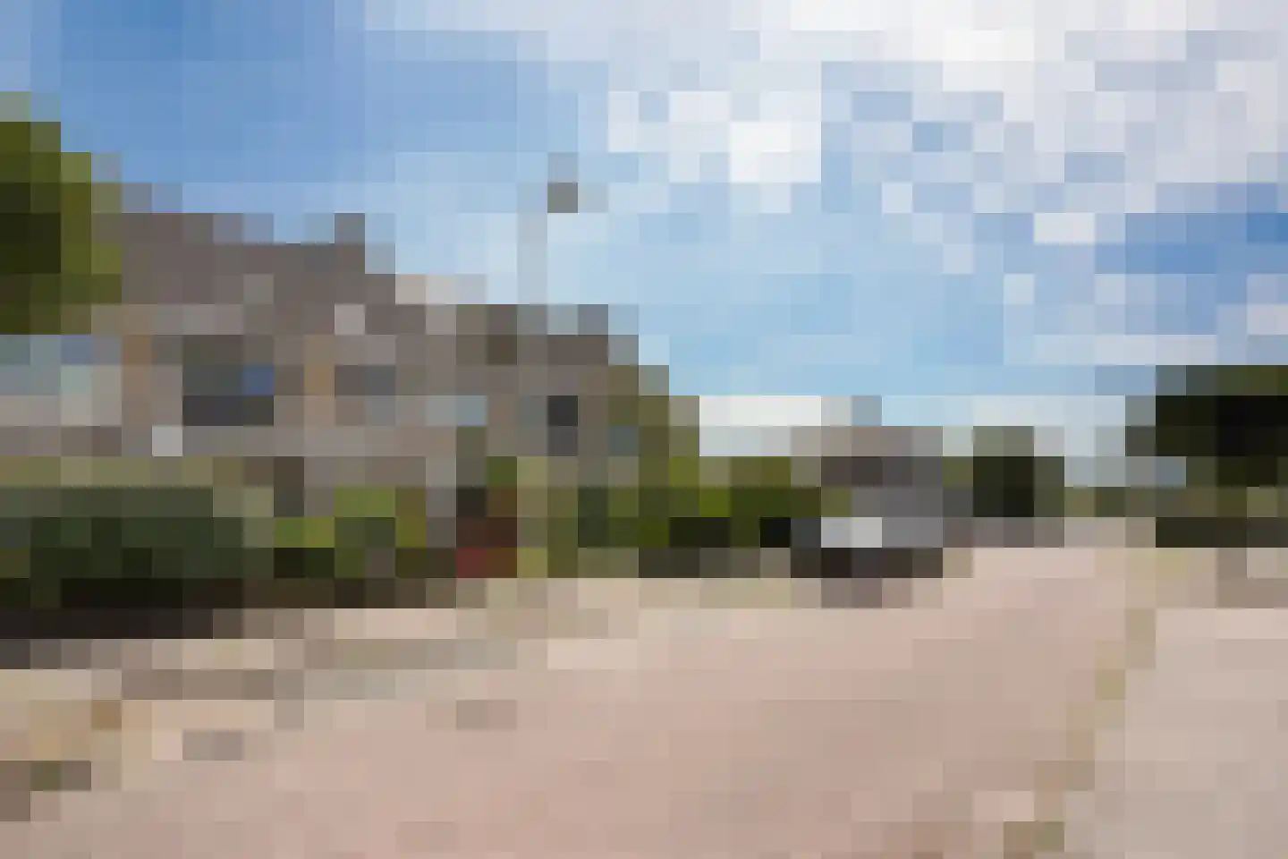 Zeewindelaan 90 Den Haag thumbnail 50