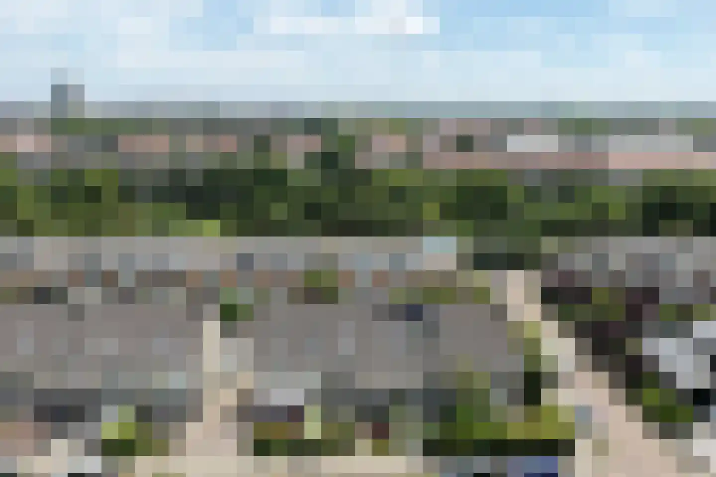 Zeewindelaan 90 Den Haag thumbnail 51