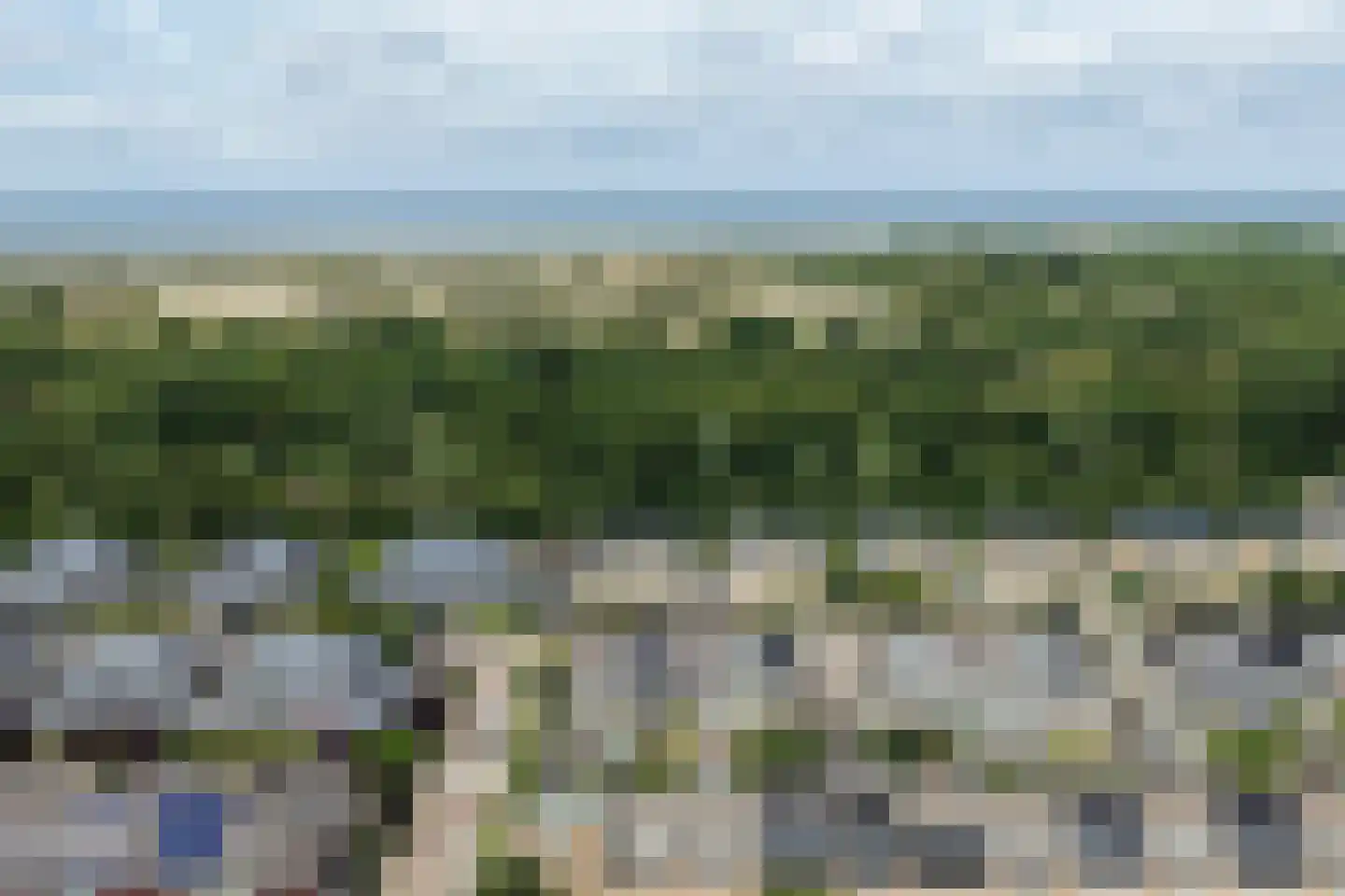 Zeewindelaan 90 Den Haag thumbnail 52