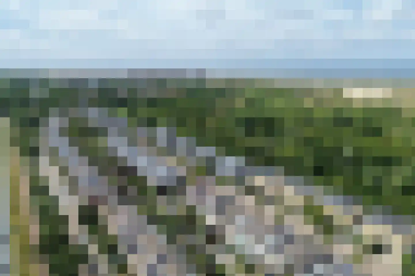 Zeewindelaan 90 Den Haag thumbnail 53