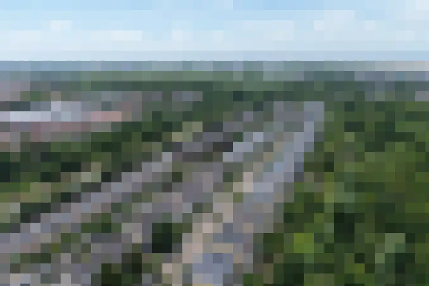 Zeewindelaan 90 Den Haag thumbnail 54