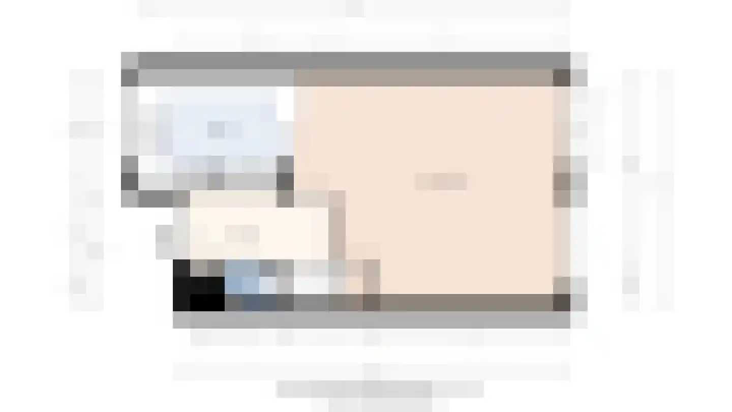 Zeewindelaan 90 Den Haag thumbnail 56