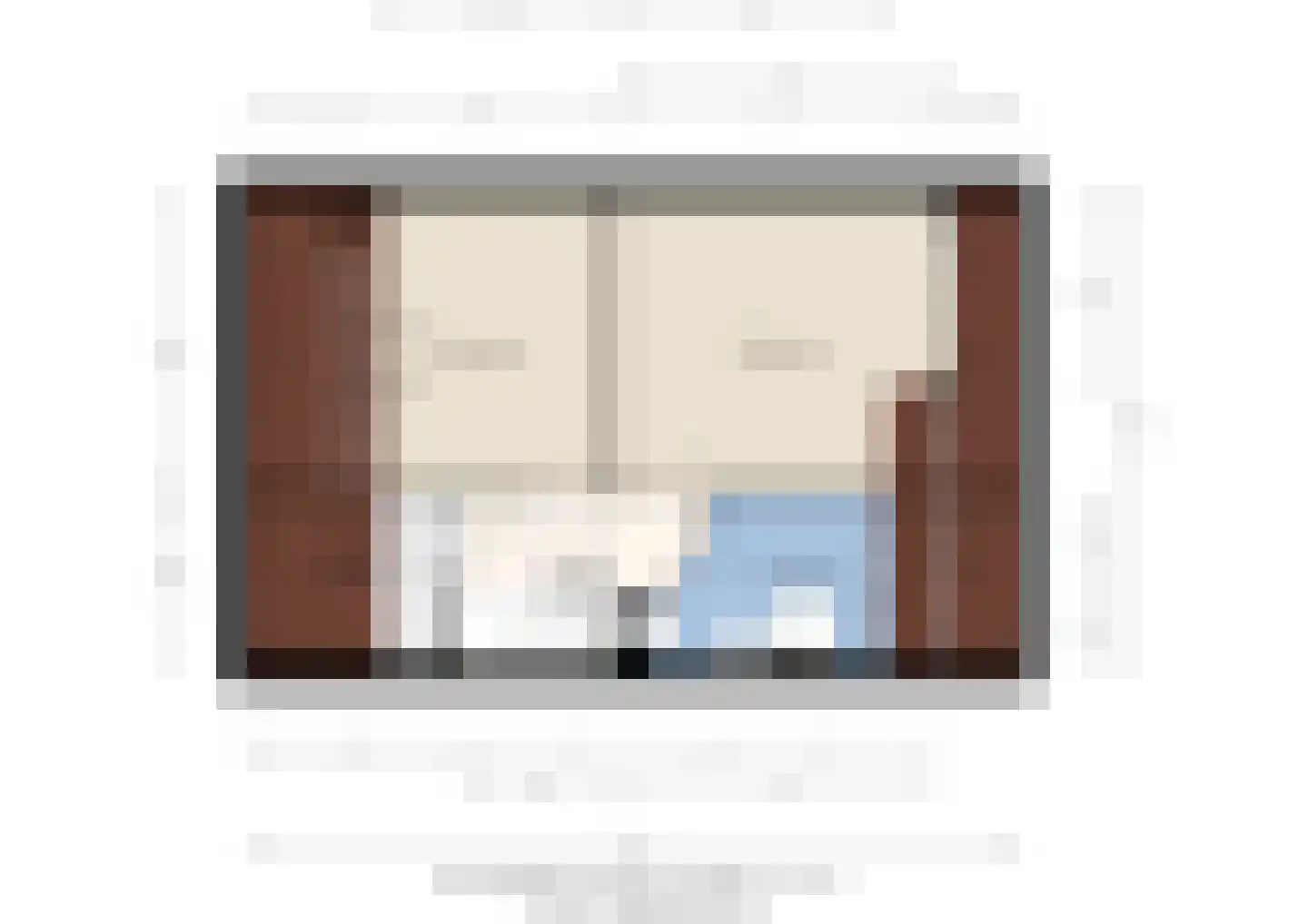 Zeewindelaan 90 Den Haag thumbnail 58