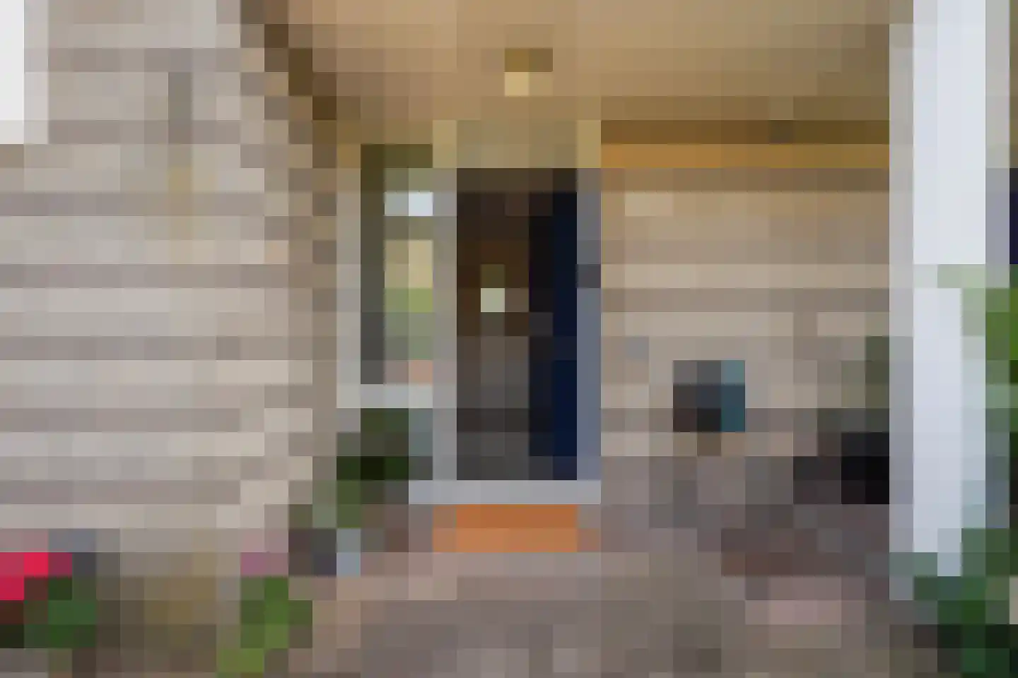 Zeewindelaan 90 Den Haag thumbnail 6