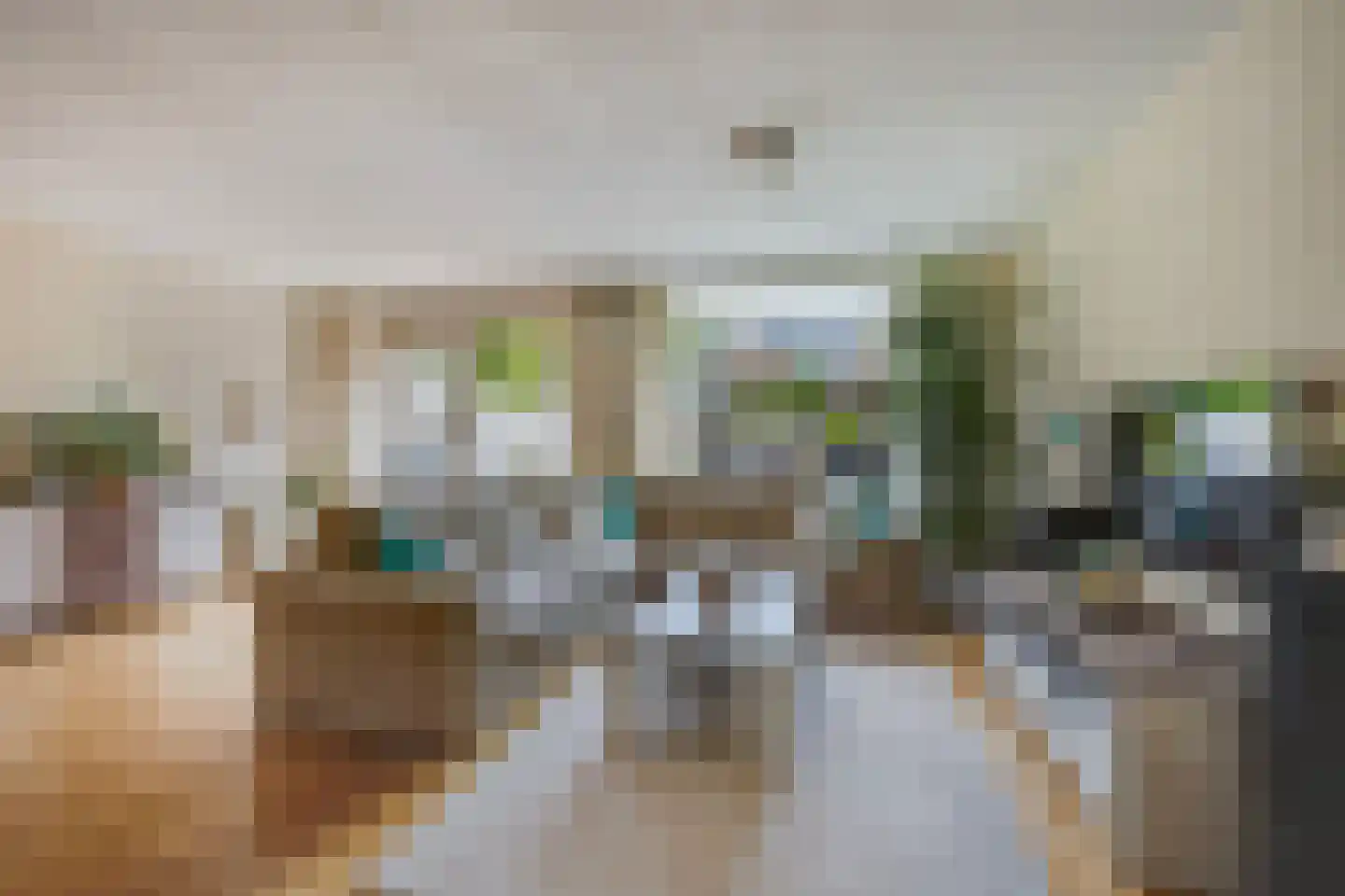 Zeewindelaan 90 Den Haag thumbnail 7