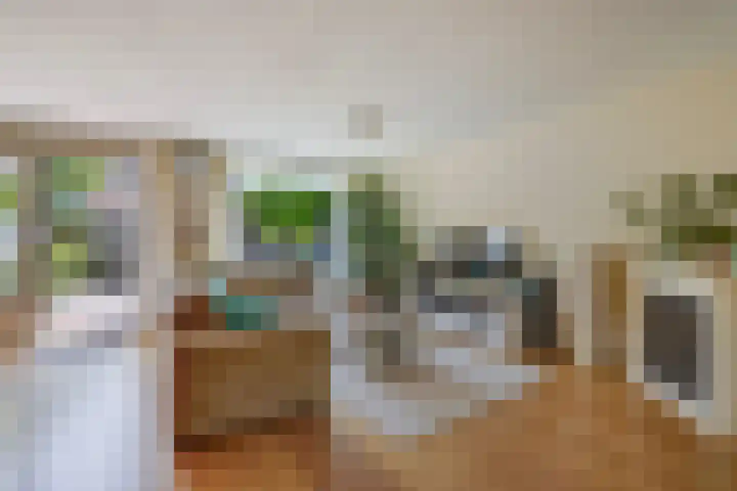 Zeewindelaan 90 Den Haag thumbnail 8