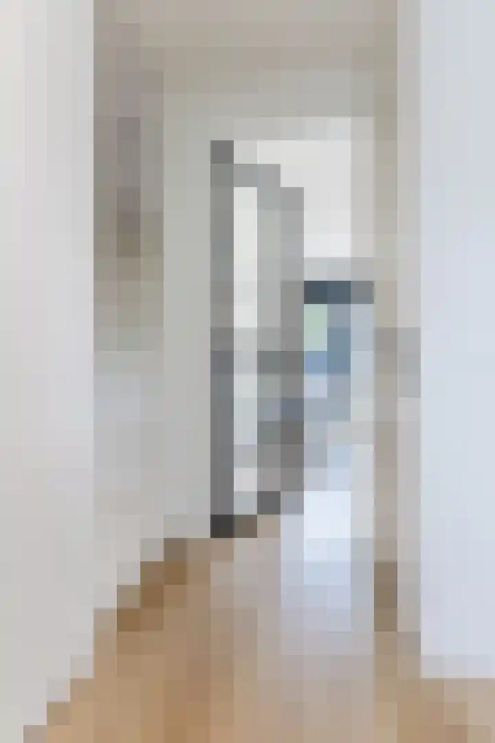 Zeewoldestraat 2 Tilburg thumbnail 10