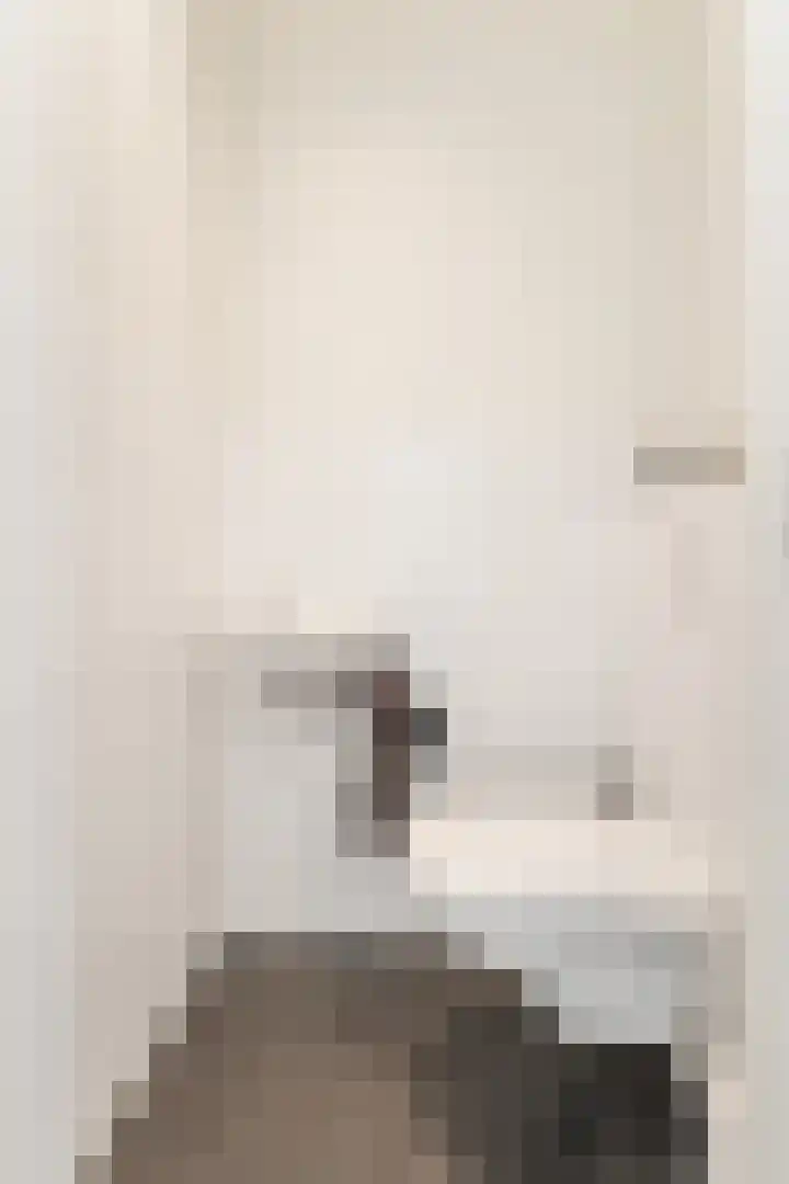 Zeewoldestraat 2 Tilburg thumbnail 11