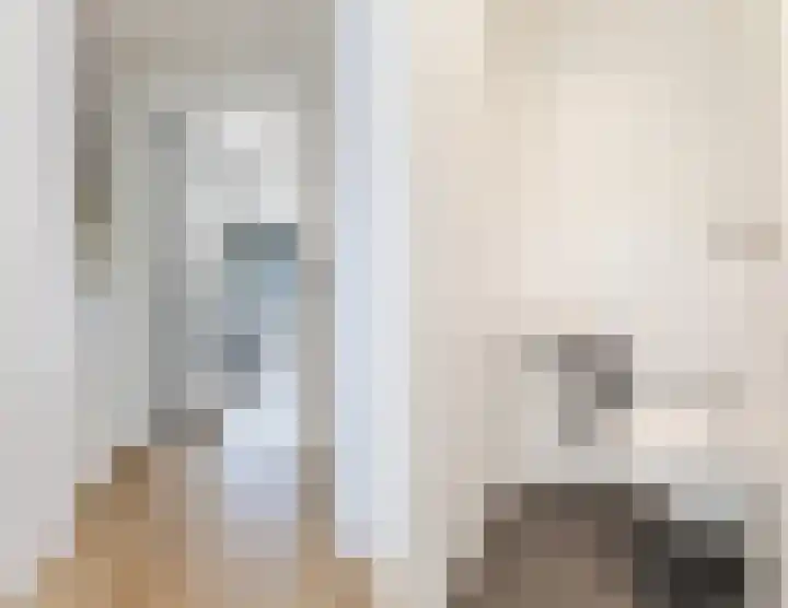 Zeewoldestraat 2 Tilburg thumbnail 12