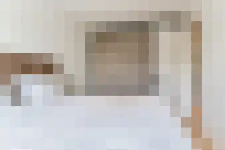 Zeewoldestraat 2 Tilburg thumbnail 15