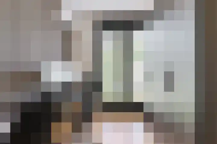 Zeewoldestraat 2 Tilburg thumbnail 18