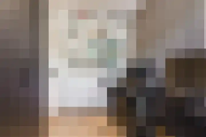 Zeewoldestraat 2 Tilburg thumbnail 19