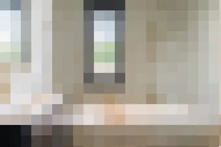Zeewoldestraat 2 Tilburg thumbnail 20