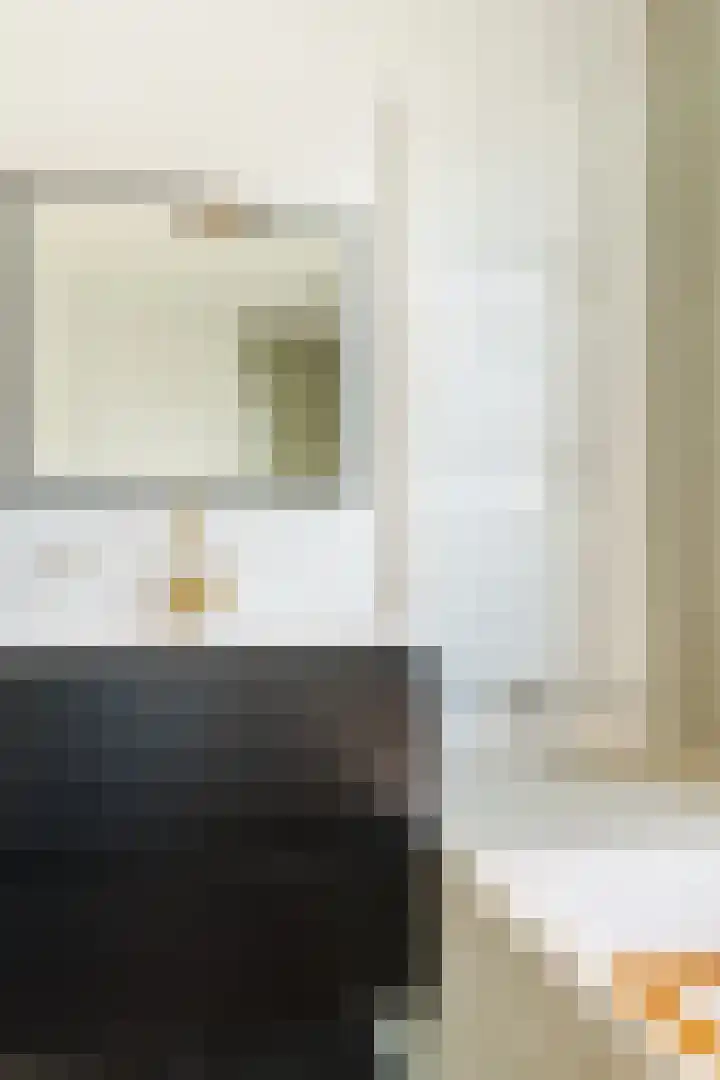 Zeewoldestraat 2 Tilburg thumbnail 22