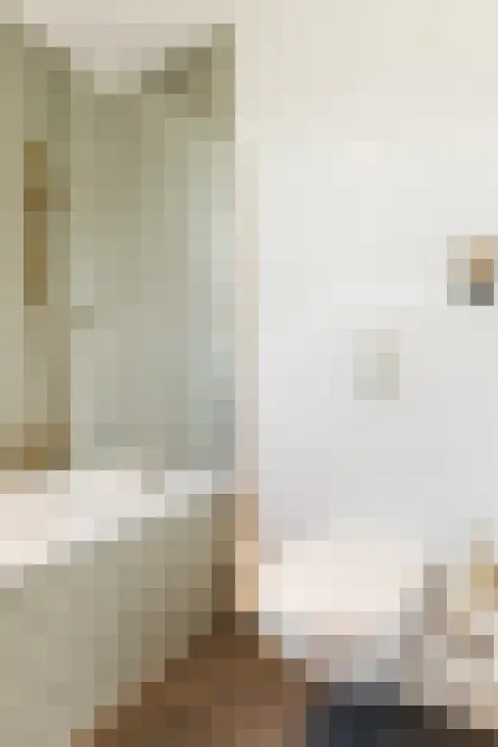 Zeewoldestraat 2 Tilburg thumbnail 23