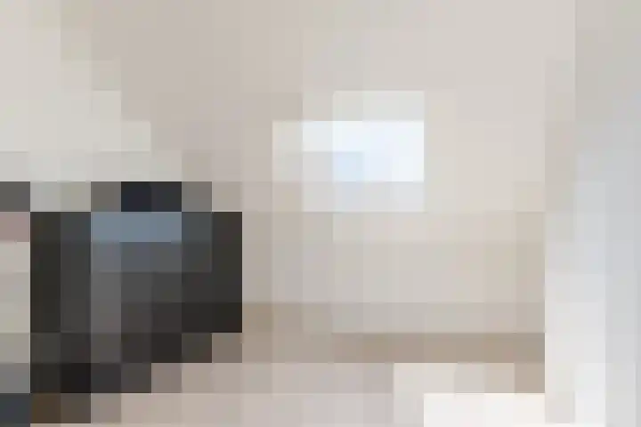 Zeewoldestraat 2 Tilburg thumbnail 25
