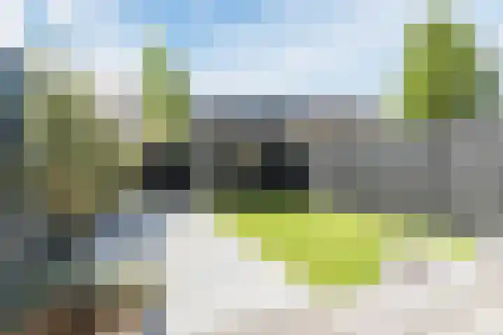 Zeewoldestraat 2 Tilburg thumbnail 31