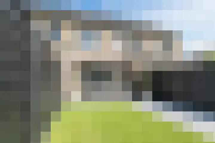 Zeewoldestraat 2 Tilburg thumbnail 32