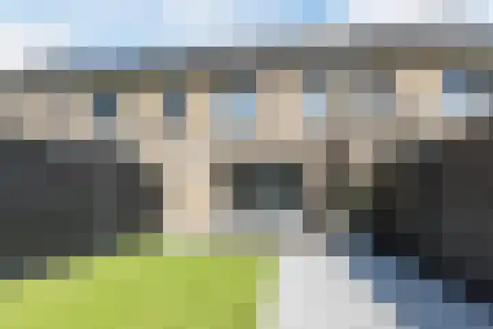 Zeewoldestraat 2 Tilburg thumbnail 33