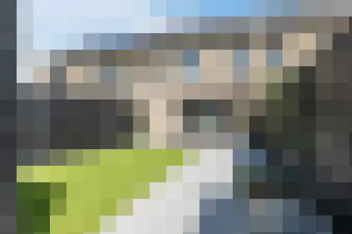 Zeewoldestraat 2 Tilburg thumbnail 34