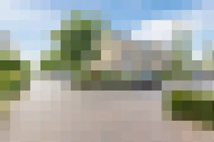 Zeewoldestraat 2 Tilburg thumbnail 37