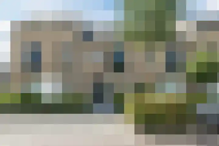 Zeewoldestraat 2 Tilburg thumbnail 38