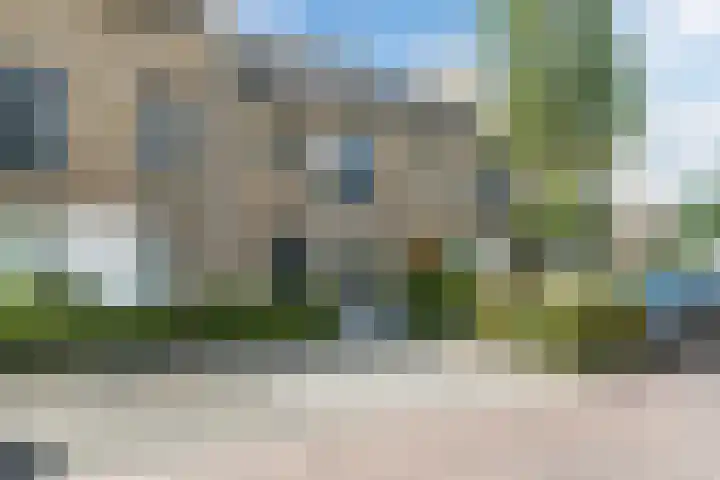 Zeewoldestraat 2 Tilburg thumbnail 39