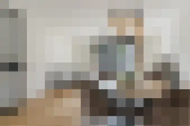 Zeewoldestraat 2 Tilburg thumbnail 4