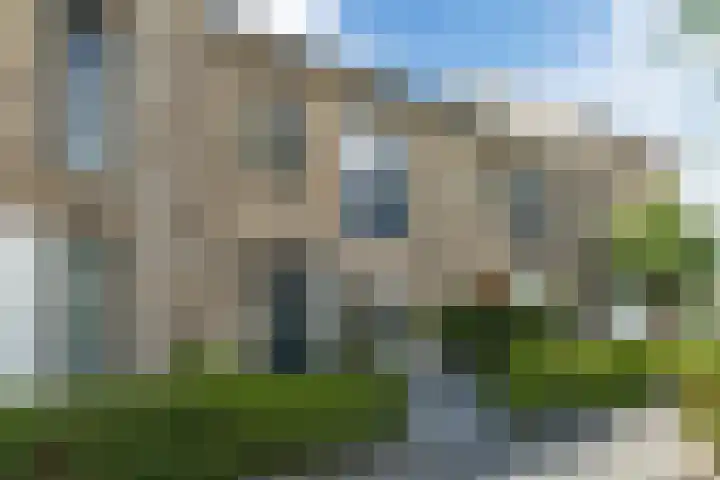 Zeewoldestraat 2 Tilburg thumbnail 40