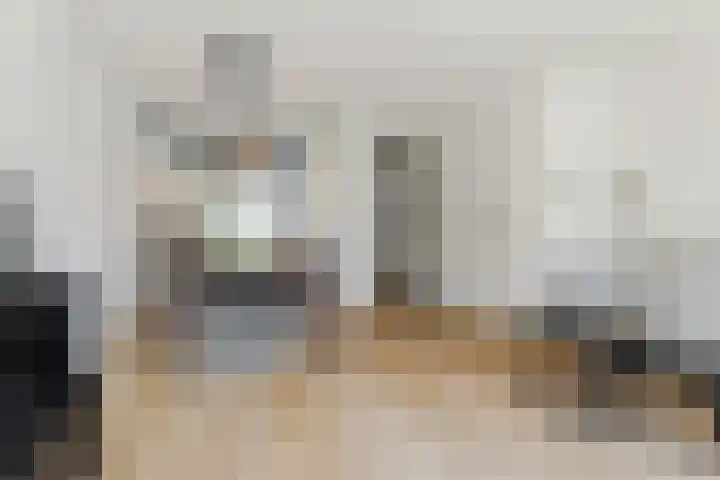 Zeewoldestraat 2 Tilburg thumbnail 5