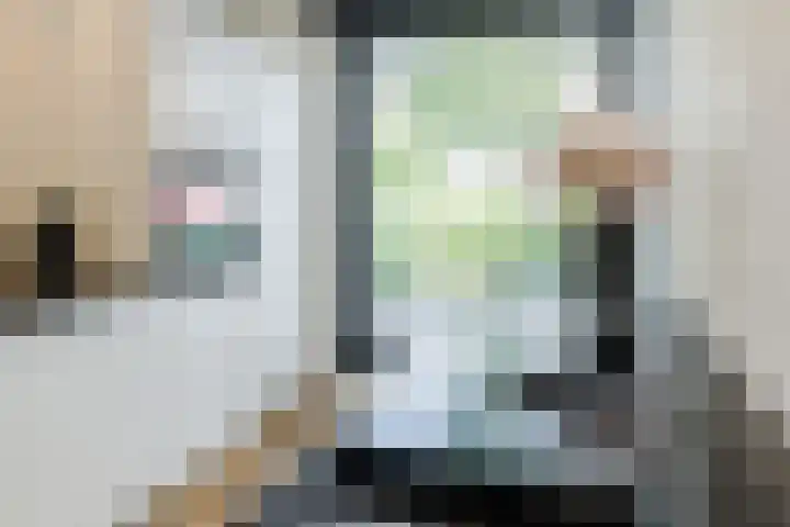 Zeewoldestraat 2 Tilburg thumbnail 6